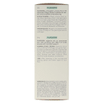 Dado Sens Purderm normalizing cream bio - Afbeelding 2