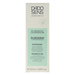 Dado Sens Purderm intensive gel bio