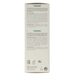 Dado Sens Purderm intensive gel bio - Afbeelding 4