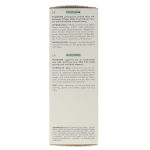 Dado Sens Purderm intensive gel bio - Afbeelding 2