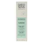 Dado Sens Purderm anti blemish roll on bio
