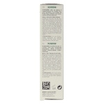 Dado Sens Purderm anti blemish roll on bio - Afbeelding 4