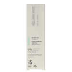 Dado Sens Purderm anti blemish roll on bio - Afbeelding 3