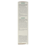 Dado Sens Purderm anti blemish roll on bio - Afbeelding 2