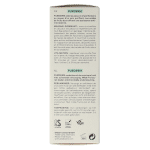 Dado Sens Purderm cleansing mask bio - Afbeelding 4