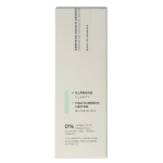 Dado Sens Purderm cleansing mask bio - Afbeelding 3