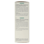 Dado Sens Purderm cleansing mask bio - Afbeelding 2
