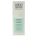 Dado Sens Purderm cleansing tonic bio