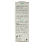 Dado Sens Purderm cleansing tonic bio - Afbeelding 4