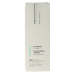Dado Sens Purderm cleansing tonic bio - Afbeelding 3