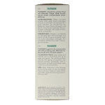 Dado Sens Purderm cleansing tonic bio - Afbeelding 2