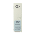 Dado Sens Probalance cleansing foam bio