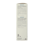 Dado Sens Probalance cleansing foam bio - Afbeelding 4