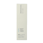 Dado Sens Probalance cleansing foam bio - Afbeelding 3