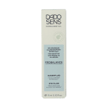 Dado Sens Probalance eye fluid bio