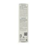 Dado Sens Probalance eye fluid bio - Afbeelding 4