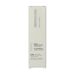 Dado Sens Probalance eye fluid bio - Afbeelding 3