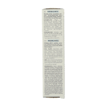 Dado Sens Probalance eye fluid bio - Afbeelding 2