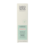 Dado Sens Deosensitive deodorant spray bio