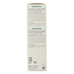 Dado Sens Deosensitive deodorant spray bio - Afbeelding 4