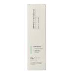 Dado Sens Deosensitive deodorant spray bio - Afbeelding 3