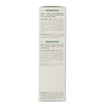 Dado Sens Deosensitive deodorant spray bio - Afbeelding 2