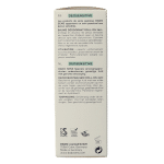 Dado Sens Deosensitive deodorant balm bio - Afbeelding 4