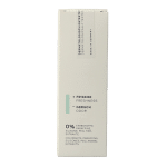Dado Sens Deosensitive deodorant balm bio - Afbeelding 3