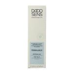 Dado Sens Probalance body balm bio