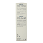 Dado Sens Probalance body balm bio - Afbeelding 4