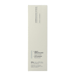 Dado Sens Probalance body balm bio - Afbeelding 3
