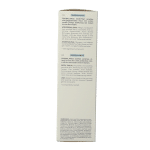Dado Sens Probalance body balm bio - Afbeelding 2