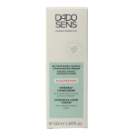 Dado Sens Handrepair intensive cream bio