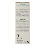 Dado Sens Handrepair intensive cream bio - Afbeelding 4