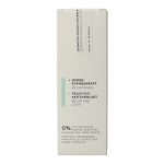 Dado Sens Handrepair intensive cream bio - Afbeelding 3