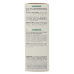 Dado Sens Handrepair intensive cream bio - Afbeelding 2