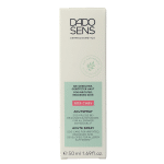 Dado Sens SOS care acute spray