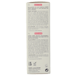 Dado Sens SOS care acute spray - Afbeelding 4