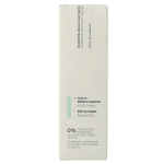 Dado Sens SOS care acute spray - Afbeelding 3