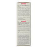 Dado Sens SOS care acute spray - Afbeelding 2