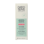 Dado Sens SOS care acute cream bio