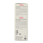 Dado Sens SOS care acute cream bio - Afbeelding 4