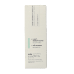 Dado Sens SOS care acute cream bio - Afbeelding 3