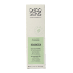 Dado Sens Sensacea cleansing gel bio