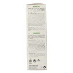 Dado Sens Sensacea cleansing gel bio - Afbeelding 4