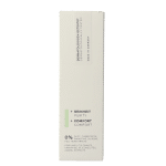 Dado Sens Sensacea cleansing gel bio - Afbeelding 3