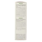 Dado Sens Sensacea cleansing gel bio - Afbeelding 2