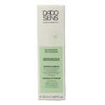 Dado Sens Sansacea intensive serum bio