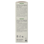 Dado Sens Sansacea intensive serum bio - Afbeelding 4