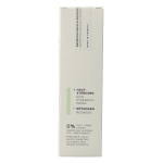 Dado Sens Sansacea intensive serum bio - Afbeelding 3